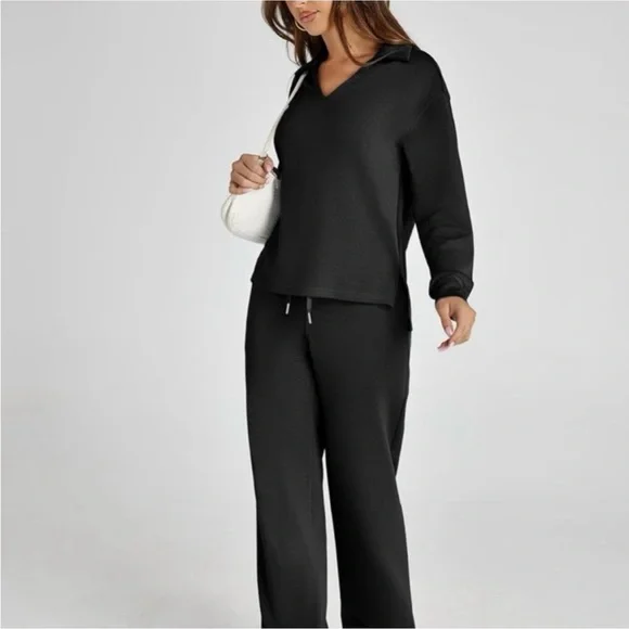 Two Lounge Sets! - Picture 5 of 11